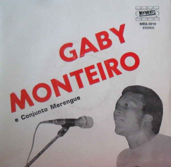 Tua Bindama / Lamento dos Mutilados